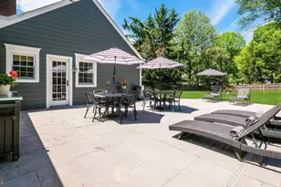 10 Fairfield Ln, Doylestown, PA 18901 - Photo 57
