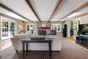10 Fairfield Ln, Doylestown, PA 18901 - Photo 29