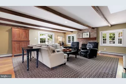 10 Fairfield Lane, Doylestown, PA 18901 - Photo 31