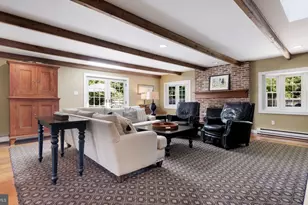 10 Fairfield Ln, Doylestown, PA 18901 - Photo 31