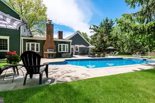 10 Fairfield Ln, Doylestown, PA 18901 - Photo 63