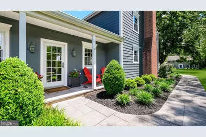 10 Fairfield Lane, Doylestown, PA 18901 - Photo 5