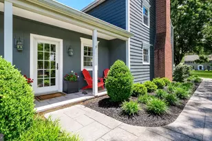 10 Fairfield Ln, Doylestown, PA 18901 - Photo 5