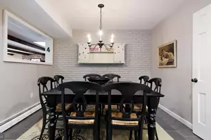 10 Fairfield Ln, Doylestown, PA 18901 - Photo 23