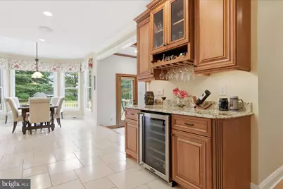 324 Ridge Avenue, Newtown, PA 18940 - Photo 25