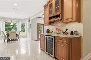 324 Ridge Ave, Newtown, PA 18940 - Photo 25