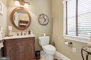 324 Ridge Ave, Newtown, PA 18940 - Photo 33