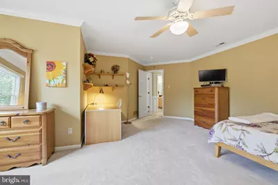 324 Ridge Avenue, Newtown, PA 18940 - Photo 51