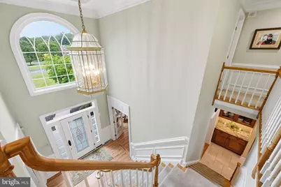 324 Ridge Avenue, Newtown, PA 18940 - Photo 57