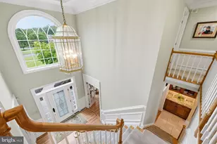 324 Ridge Ave, Newtown, PA 18940 - Photo 57