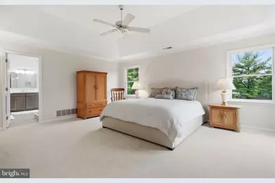 324 Ridge Avenue, Newtown, PA 18940 - Photo 33