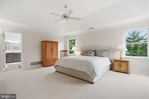 324 Ridge Ave, Newtown, PA 18940 - Photo 33