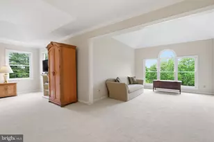 324 Ridge Ave, Newtown, PA 18940 - Photo 35