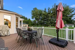 324 Ridge Ave, Newtown, PA 18940 - Photo 83