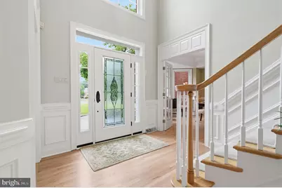 324 Ridge Avenue, Newtown, PA 18940 - Photo 7