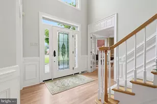 324 Ridge Ave, Newtown, PA 18940 - Photo 7