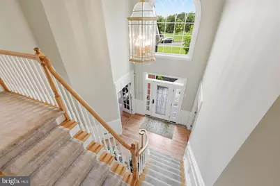 324 Ridge Avenue, Newtown, PA 18940 - Photo 55