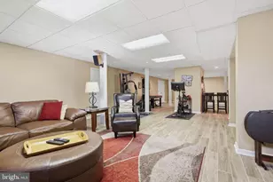 324 Ridge Ave, Newtown, PA 18940 - Photo 63