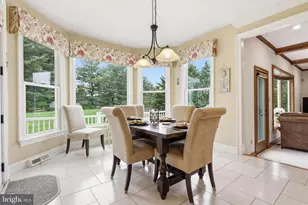324 Ridge Ave, Newtown, PA 18940 - Photo 21