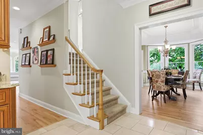 324 Ridge Avenue, Newtown, PA 18940 - Photo 25