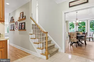 324 Ridge Ave, Newtown, PA 18940 - Photo 25