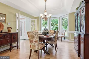 324 Ridge Ave, Newtown, PA 18940 - Photo 27
