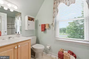 324 Ridge Ave, Newtown, PA 18940 - Photo 53