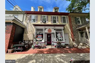 105 E Maple Avenue, Langhorne, PA 19047 - Photo 1