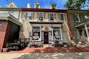 105 E Maple Ave, Langhorne, PA 19047 - Photo 1