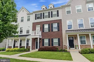 4985 Franklin Cir, Pipersville, PA 18947 - Photo 1
