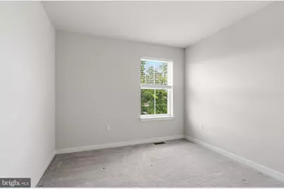 4985 Franklin Circle, Pipersville, PA 18947 - Photo 23