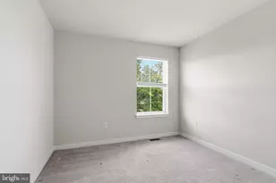 4985 Franklin Cir, Pipersville, PA 18947 - Photo 23