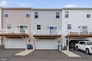 4985 Franklin Cir, Pipersville, PA 18947 - Photo 33