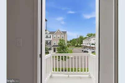 4985 Franklin Circle, Pipersville, PA 18947 - Photo 31