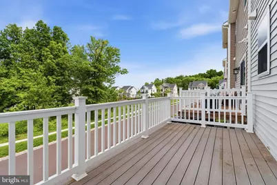 4985 Franklin Circle, Pipersville, PA 18947 - Photo 15
