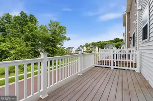 4985 Franklin Cir, Pipersville, PA 18947 - Photo 15
