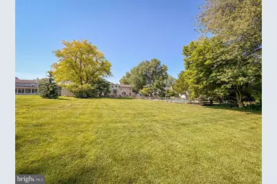 61 Cloverly Drive, Richboro, PA 18954 - Photo 39