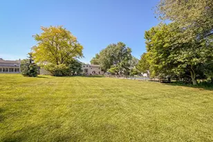 61 Cloverly Dr, Richboro, PA 18954 - Photo 39