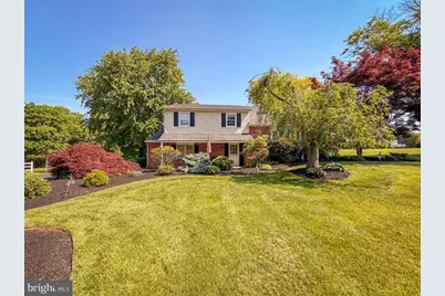 61 Cloverly Drive, Richboro, PA 18954 - Photo 45