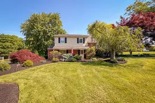 61 Cloverly Dr, Richboro, PA 18954 - Photo 45