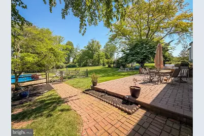 61 Cloverly Drive, Richboro, PA 18954 - Photo 31