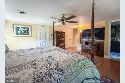 61 Cloverly Drive, Richboro, PA 18954 - Photo 15