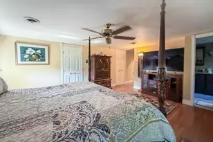 61 Cloverly Dr, Richboro, PA 18954 - Photo 15