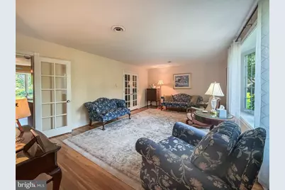 61 Cloverly Drive, Richboro, PA 18954 - Photo 3