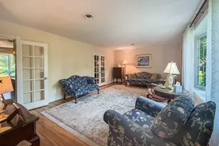 61 Cloverly Dr, Richboro, PA 18954 - Photo 3