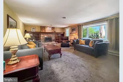 61 Cloverly Drive, Richboro, PA 18954 - Photo 11