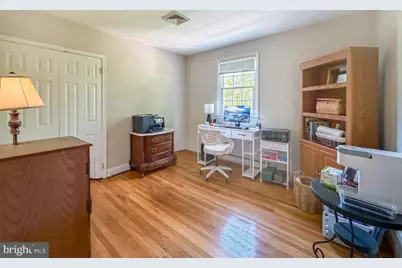 61 Cloverly Drive, Richboro, PA 18954 - Photo 21