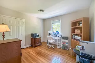61 Cloverly Dr, Richboro, PA 18954 - Photo 21