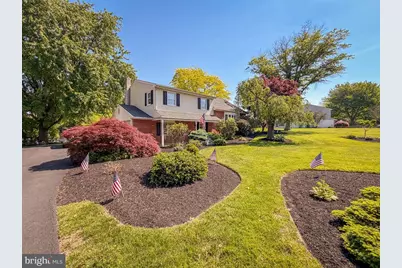 61 Cloverly Drive, Richboro, PA 18954 - Photo 41
