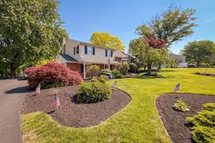 61 Cloverly Dr, Richboro, PA 18954 - Photo 41
